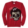 Hilltop - Fan Club Crewneck Sweatshirt Thumbnail