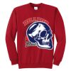 Hilltop - Fan Club Crewneck Sweatshirt Thumbnail