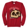 Hilltop - Fan Club Crewneck Sweatshirt Thumbnail