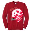 Hilltop - Fan Club Crewneck Sweatshirt Thumbnail