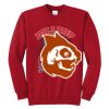 Hilltop - Fan Club Crewneck Sweatshirt Thumbnail