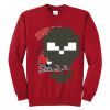 Hilltop - Fan Club Crewneck Sweatshirt Thumbnail