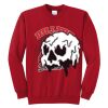 Hilltop - Fan Club Crewneck Sweatshirt Thumbnail