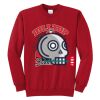 Hilltop - Fan Club Crewneck Sweatshirt Thumbnail