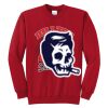 Hilltop - Fan Club Crewneck Sweatshirt Thumbnail
