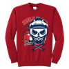 Hilltop - Fan Club Crewneck Sweatshirt Thumbnail
