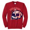 Hilltop - Fan Club Crewneck Sweatshirt Thumbnail