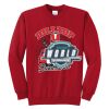 Hilltop - Fan Club Crewneck Sweatshirt Thumbnail