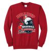 Hilltop - Fan Club Crewneck Sweatshirt Thumbnail