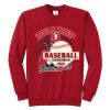 Hilltop - Fan Club Crewneck Sweatshirt Thumbnail