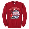 Hilltop - Fan Club Crewneck Sweatshirt Thumbnail