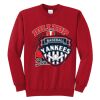 Hilltop - Fan Club Crewneck Sweatshirt Thumbnail