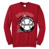 Hilltop - Fan Club Crewneck Sweatshirt Thumbnail