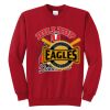 Hilltop - Fan Club Crewneck Sweatshirt Thumbnail