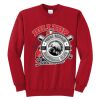 Hilltop - Fan Club Crewneck Sweatshirt Thumbnail