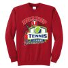 Hilltop - Fan Club Crewneck Sweatshirt Thumbnail