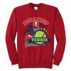 Hilltop - Fan Club Crewneck Sweatshirt Thumbnail