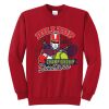 Hilltop - Fan Club Crewneck Sweatshirt Thumbnail