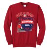 Hilltop - Fan Club Crewneck Sweatshirt Thumbnail