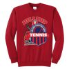 Hilltop - Fan Club Crewneck Sweatshirt Thumbnail