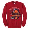 Hilltop - Fan Club Crewneck Sweatshirt Thumbnail