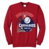 Hilltop - Fan Club Crewneck Sweatshirt Thumbnail