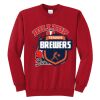Hilltop - Fan Club Crewneck Sweatshirt Thumbnail