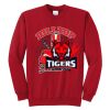Hilltop - Fan Club Crewneck Sweatshirt Thumbnail