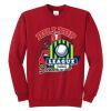 Hilltop - Fan Club Crewneck Sweatshirt Thumbnail