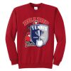 Hilltop - Fan Club Crewneck Sweatshirt Thumbnail
