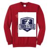 Hilltop - Fan Club Crewneck Sweatshirt Thumbnail