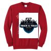 Hilltop - Fan Club Crewneck Sweatshirt Thumbnail