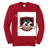 Hilltop - Fan Club Crewneck Sweatshirt Thumbnail