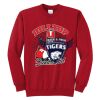 Hilltop - Fan Club Crewneck Sweatshirt Thumbnail