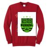 Hilltop - Fan Club Crewneck Sweatshirt Thumbnail