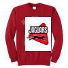 Hilltop - Fan Club Crewneck Sweatshirt Thumbnail