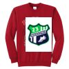 Hilltop - Fan Club Crewneck Sweatshirt Thumbnail
