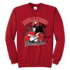 Hilltop - Fan Club Crewneck Sweatshirt Thumbnail