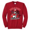 Hilltop - Fan Club Crewneck Sweatshirt Thumbnail