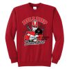 Hilltop - Fan Club Crewneck Sweatshirt Thumbnail