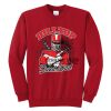 Hilltop - Fan Club Crewneck Sweatshirt Thumbnail
