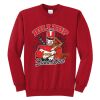 Hilltop - Fan Club Crewneck Sweatshirt Thumbnail