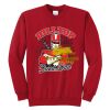 Hilltop - Fan Club Crewneck Sweatshirt Thumbnail