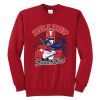 Hilltop - Fan Club Crewneck Sweatshirt Thumbnail