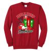 Hilltop - Fan Club Crewneck Sweatshirt Thumbnail