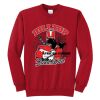 Hilltop - Fan Club Crewneck Sweatshirt Thumbnail