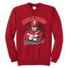 Hilltop - Fan Club Crewneck Sweatshirt Thumbnail