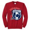 Hilltop - Fan Club Crewneck Sweatshirt Thumbnail