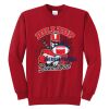 Hilltop - Fan Club Crewneck Sweatshirt Thumbnail