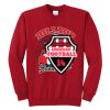 Hilltop - Fan Club Crewneck Sweatshirt Thumbnail